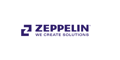 Zeppelin Aviation & Industrial Service GmbH 