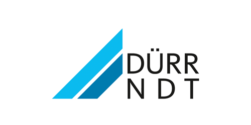 DÜRR NDT GmbH & Co. KG