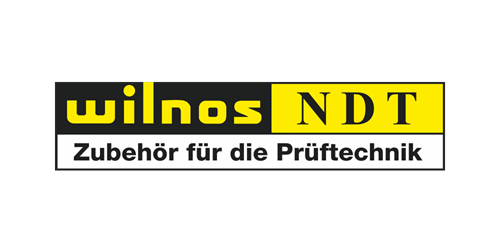 Wilhelm Nosbüsch GmbH