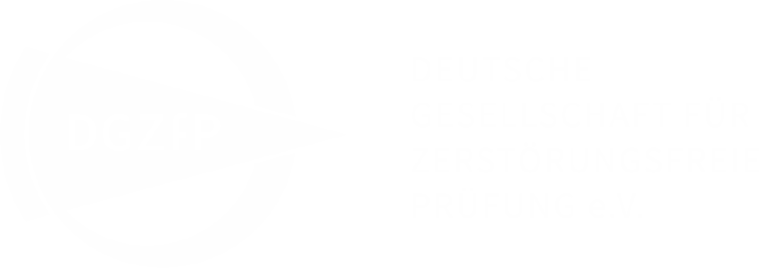 Verein-Logo_mit_Text-weiss-RGB